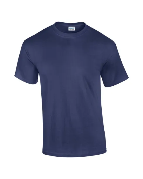  ULTRA COTTON™ ADULT T-SHIRT - Gildan Metro Blue