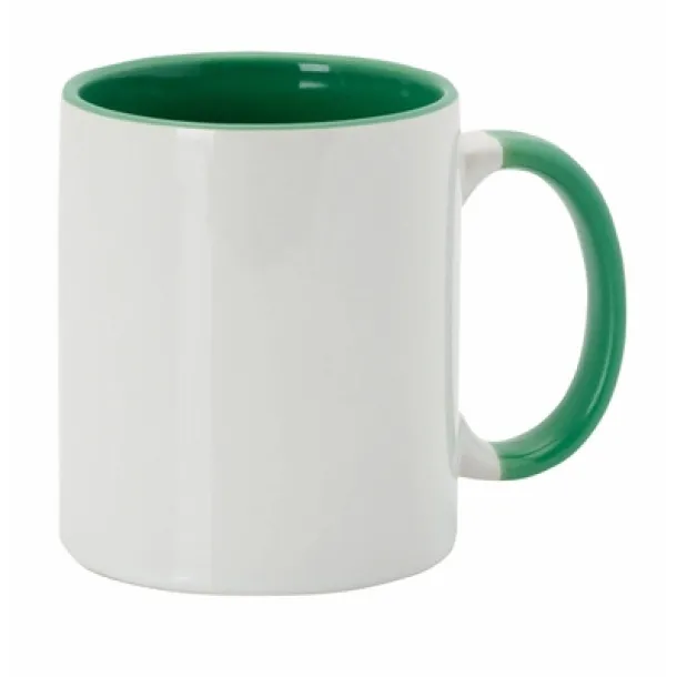  Ceramic mug 350 ml 45533C