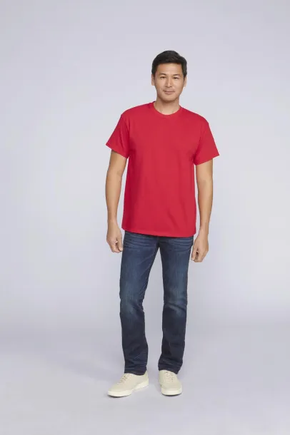  ULTRA COTTON™ ADULT T-SHIRT - Gildan Cornsilk