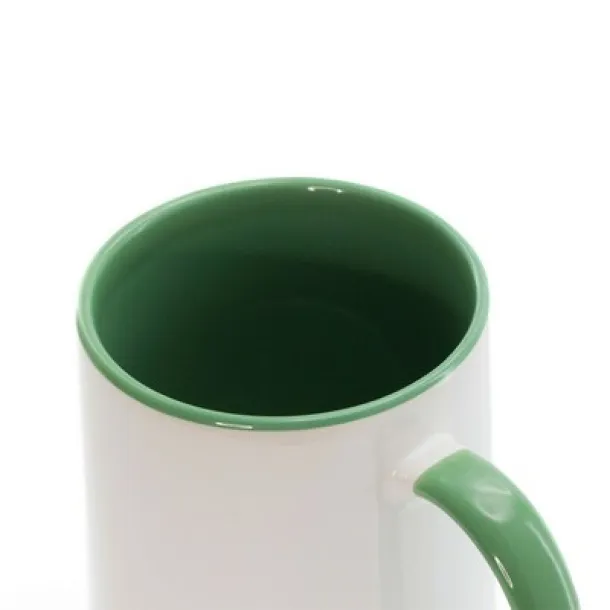  Ceramic mug 350 ml 45533C