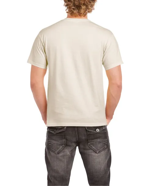  ULTRA COTTON™ ADULT T-SHIRT - Gildan Natural