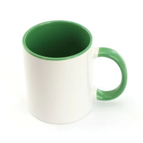  Ceramic mug 350 ml 45533C