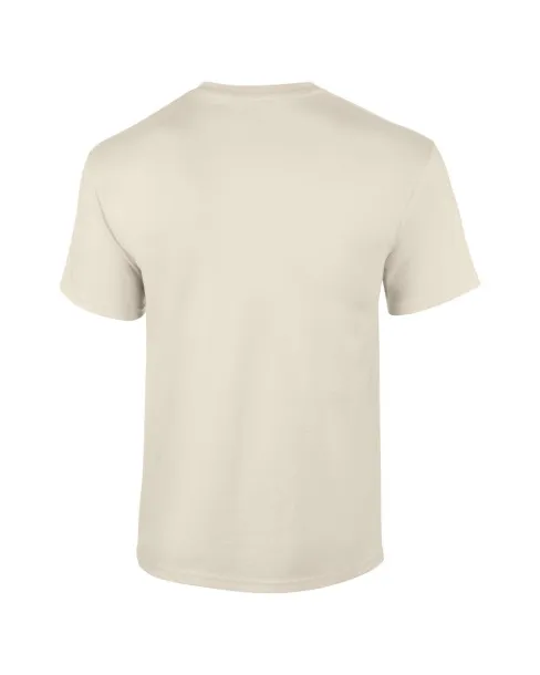  ULTRA COTTON™ ADULT T-SHIRT - Gildan Natural