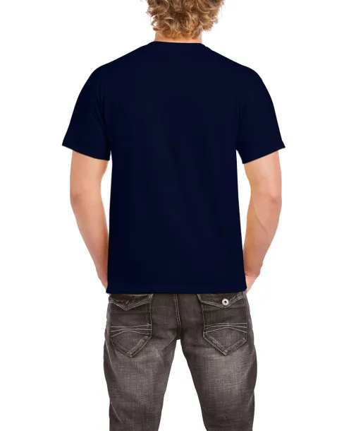  ULTRA COTTON™ ADULT T-SHIRT - Gildan Navy