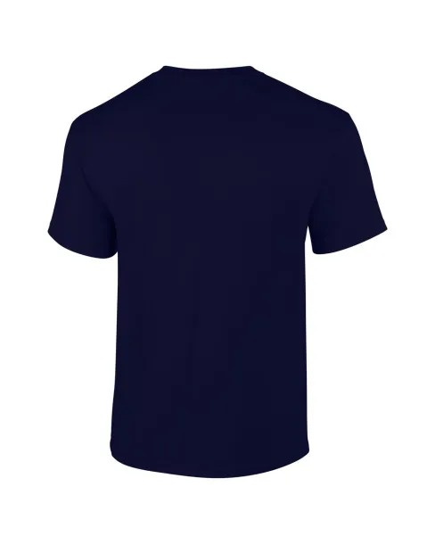  ULTRA COTTON™ ADULT T-SHIRT - Gildan Navy