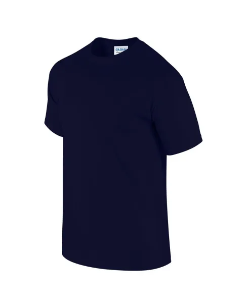  ULTRA COTTON™ ADULT T-SHIRT - Gildan Navy