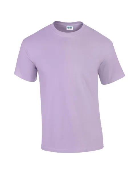  ULTRA COTTON™ ADULT T-SHIRT - Gildan Orchid