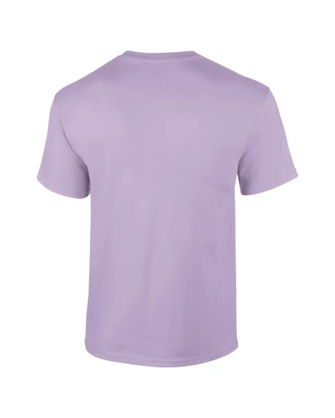  ULTRA COTTON™ ADULT T-SHIRT - Gildan Orchid