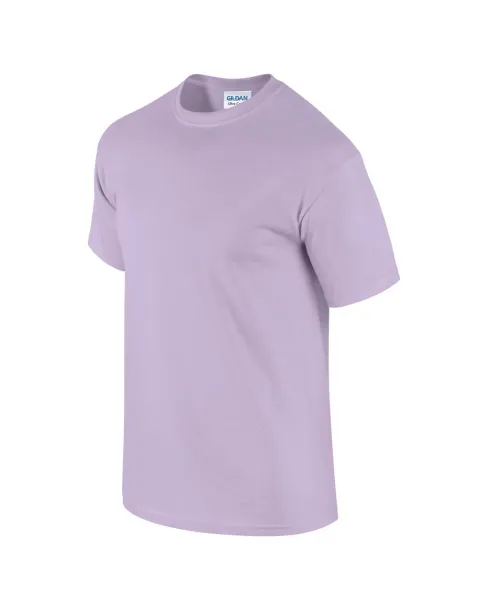  Ultrapamučna Majica kratkih rukava, 203 g/m2 - Gildan Orchid