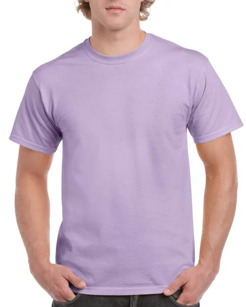  ULTRA COTTON™ ADULT T-SHIRT - Gildan Orchid