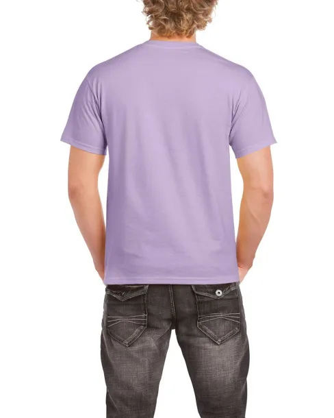  ULTRA COTTON™ ADULT T-SHIRT - Gildan Orchid