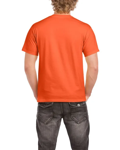  ULTRA COTTON™ ADULT T-SHIRT - Gildan Orange