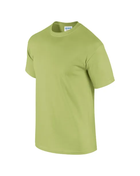  ULTRA COTTON™ ADULT T-SHIRT - Gildan Pistachio