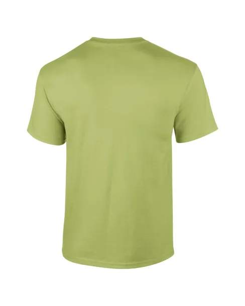  ULTRA COTTON™ ADULT T-SHIRT - Gildan Pistachio