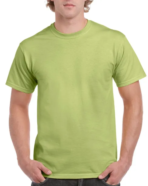  ULTRA COTTON™ ADULT T-SHIRT - Gildan Pistachio