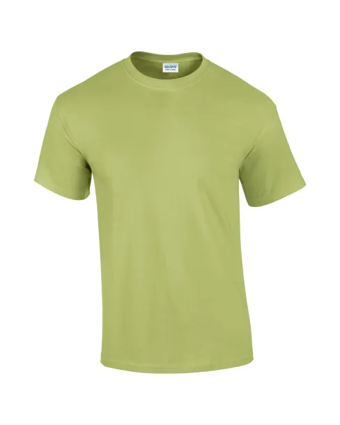  ULTRA COTTON™ ADULT T-SHIRT - Gildan Pistachio