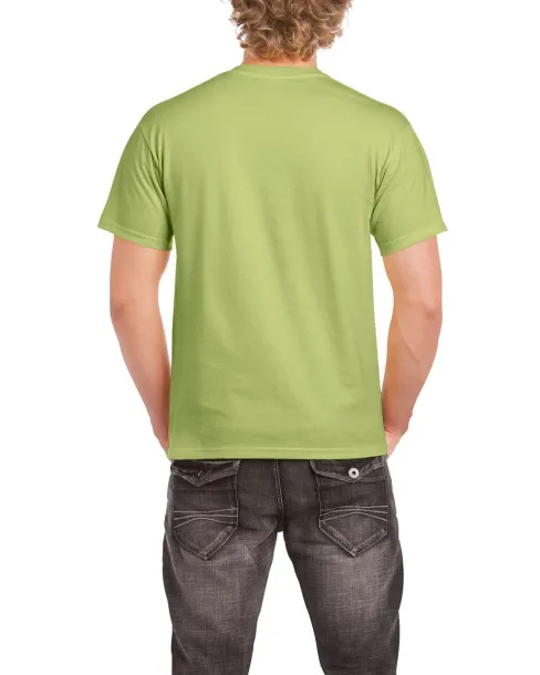  ULTRA COTTON™ ADULT T-SHIRT - Gildan Pistachio