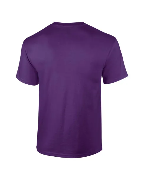  ULTRA COTTON™ ADULT T-SHIRT - Gildan Ljubičasta