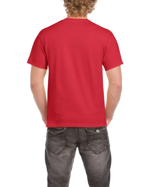  ULTRA COTTON™ ADULT T-SHIRT - Gildan Red