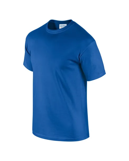  ULTRA COTTON™ ADULT T-SHIRT - Gildan Royal