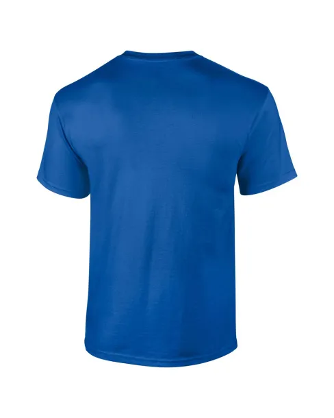  ULTRA COTTON™ ADULT T-SHIRT - Gildan Royal