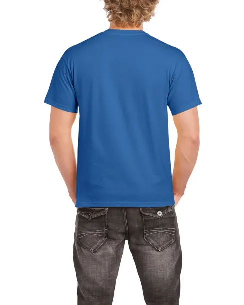  ULTRA COTTON™ ADULT T-SHIRT - Gildan Royal