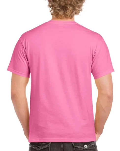  ULTRA COTTON™ ADULT T-SHIRT - Gildan Azalea