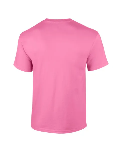  ULTRA COTTON™ ADULT T-SHIRT - Gildan Azalea