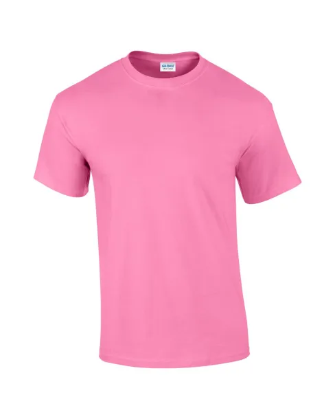  ULTRA COTTON™ ADULT T-SHIRT - Gildan Azalea