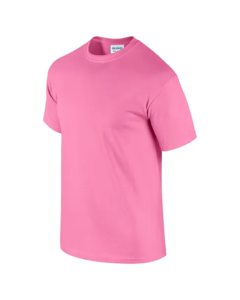  ULTRA COTTON™ ADULT T-SHIRT - Gildan Azalea