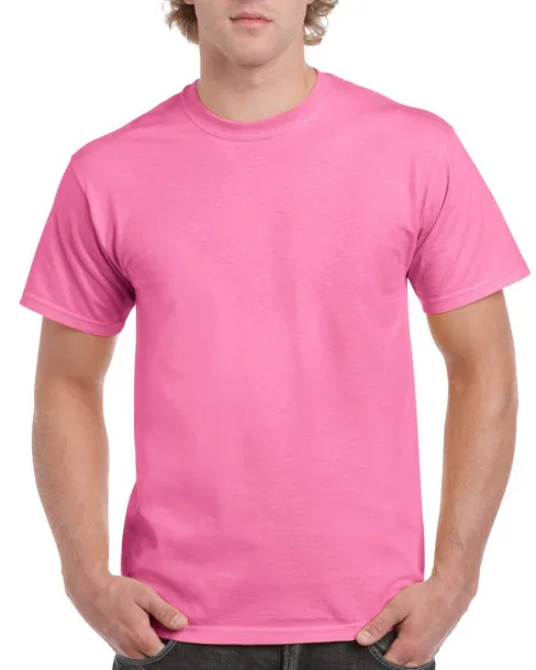  ULTRA COTTON™ ADULT T-SHIRT - Gildan Azalea