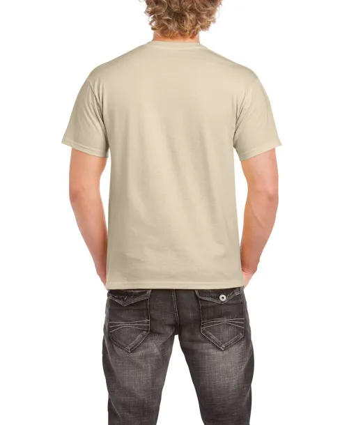  ULTRA COTTON™ ADULT T-SHIRT - Gildan Sand