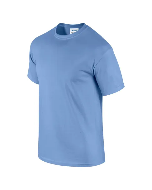  ULTRA COTTON™ ADULT T-SHIRT - Gildan Carolina Blue