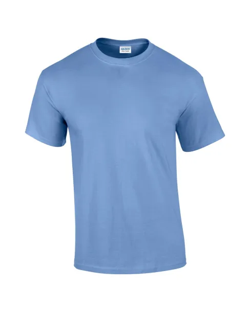  ULTRA COTTON™ ADULT T-SHIRT - Gildan Carolina Blue