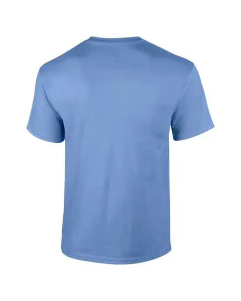  ULTRA COTTON™ ADULT T-SHIRT - Gildan Carolina Blue