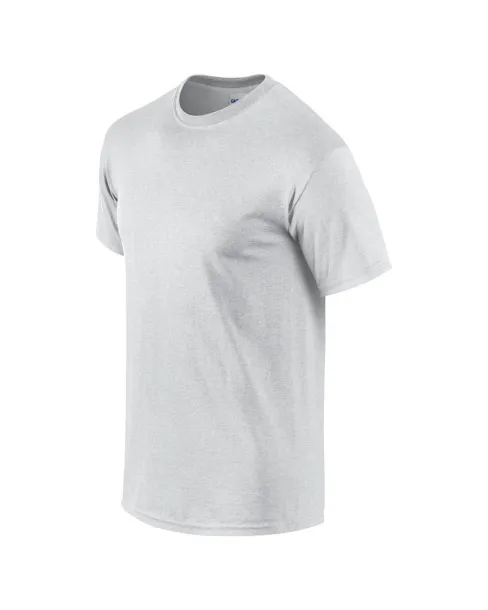  ULTRA COTTON™ ADULT T-SHIRT - Gildan Ash