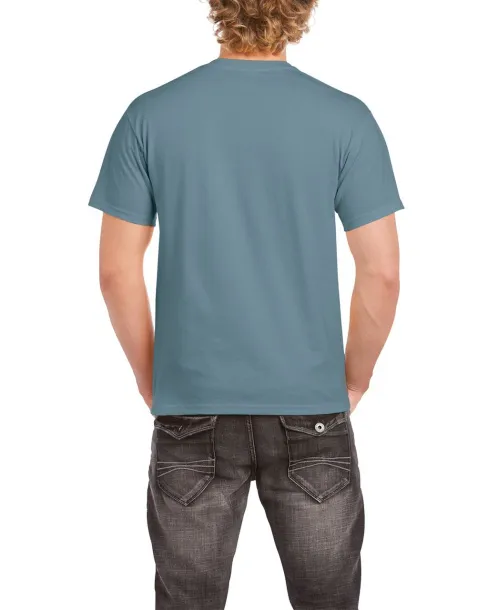  ULTRA COTTON™ ADULT T-SHIRT - Gildan Stone Blue