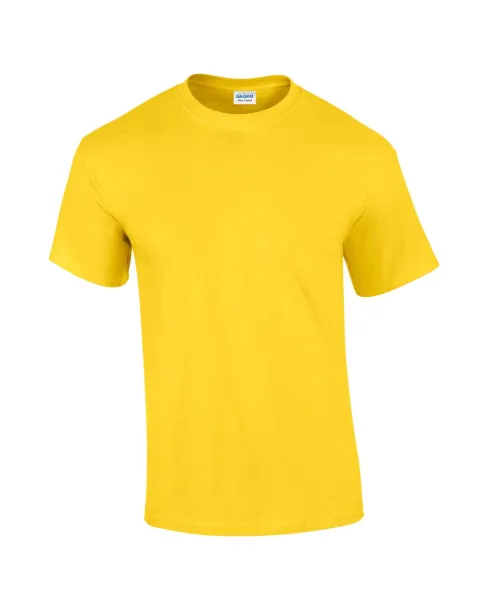  ULTRA COTTON™ ADULT T-SHIRT - Gildan Daisy