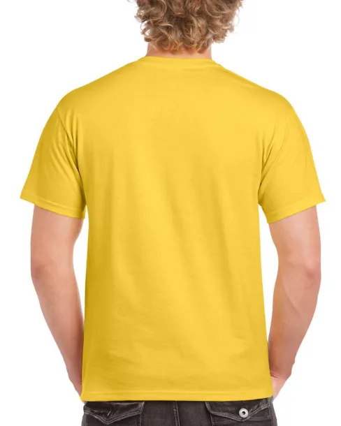  ULTRA COTTON™ ADULT T-SHIRT - Gildan Daisy