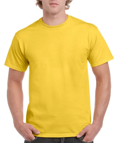  ULTRA COTTON™ ADULT T-SHIRT - Gildan Daisy