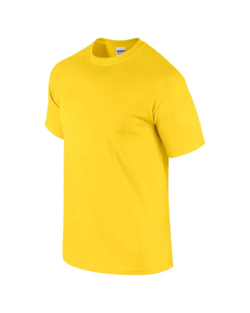  ULTRA COTTON™ ADULT T-SHIRT - Gildan Daisy