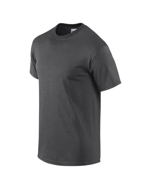  ULTRA COTTON™ ADULT T-SHIRT - Gildan Dark Heather