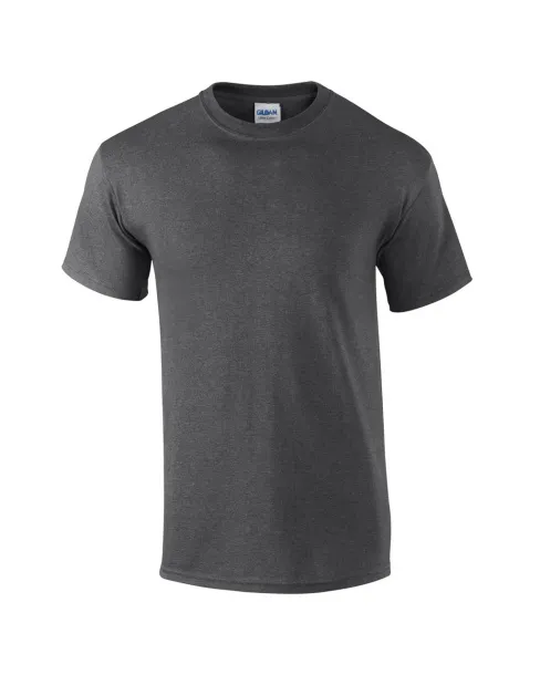  ULTRA COTTON™ ADULT T-SHIRT - Gildan Dark Heather