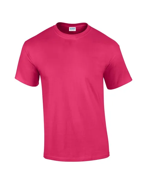  ULTRA COTTON™ ADULT T-SHIRT - Gildan Heliconia