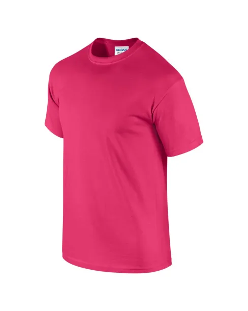  ULTRA COTTON™ ADULT T-SHIRT - Gildan Heliconia