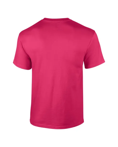  ULTRA COTTON™ ADULT T-SHIRT - Gildan Heliconia