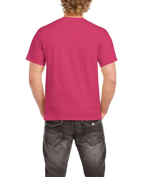  ULTRA COTTON™ ADULT T-SHIRT - Gildan Heliconia