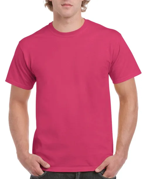  ULTRA COTTON™ ADULT T-SHIRT - Gildan Heliconia