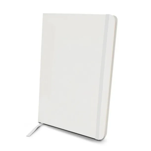  Notes A5 s magnetom white