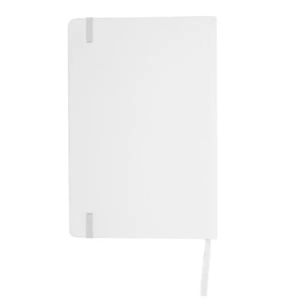  Notes A5 s magnetom white